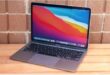 How to choose the best MacBooks