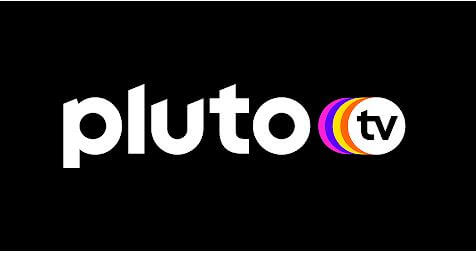 Pluto TV App Download