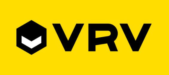 VRV Online TV App