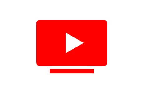 YouTube TV APK Downlaod