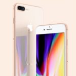 iphone 8 Plus Review