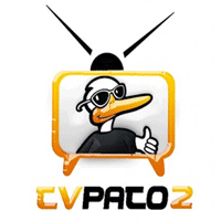 TvPato2 Apk Download