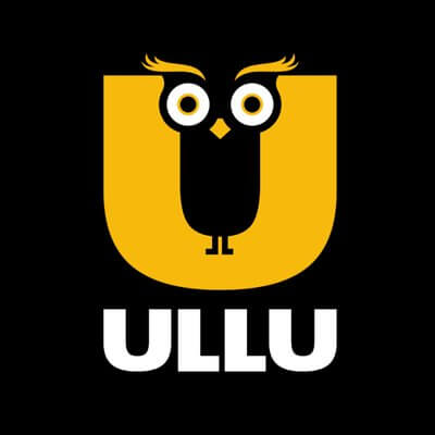 Ullo App Download