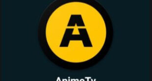 Anime TV APK Download