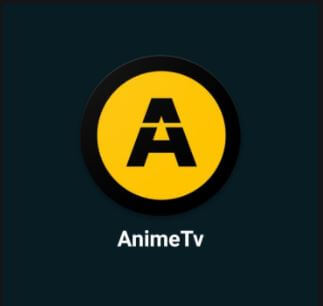 Anime TV APK Download
