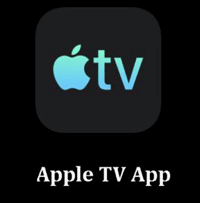 Apple TV App Download