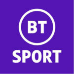 BT Sport App Download