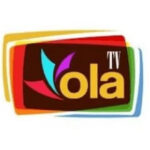 Ola TV APK Download