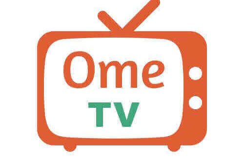 OmeTV Mod APK Free Download For Android & ios Device