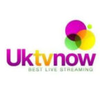UkTV Now APK Download