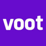 Voot App Apk Download