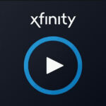 Xfinity Stream App Download