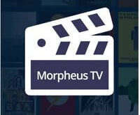 Morpheus TV APK Download