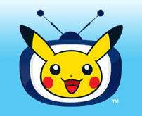 Pokémon TV APK