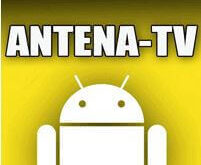 Antena TV Lite APK Download