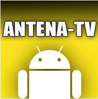 Antena TV Lite APK Download