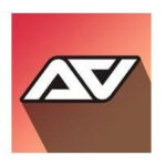 Arena4Viewer APK Download