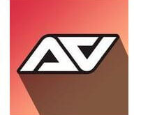 Arena4Viewer APK Download