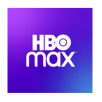 HBO Max APK