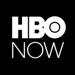 HBO Now APK