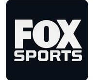 Watch FOX Sports Go