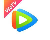 WeTV APK Download