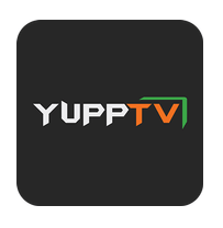 YuppTV APK Download