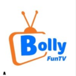 BollyFun TV APK Download