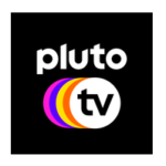 Pluto TV APK Download