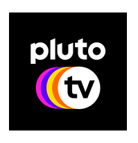 Pluto TV APK Download