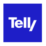 Telly App Download
