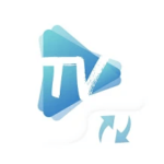TopTV APK Download