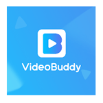 Video Buddy App Download