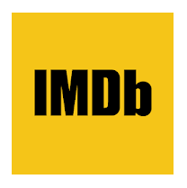 IMDb App Download