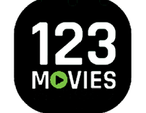 123Movies APK Download