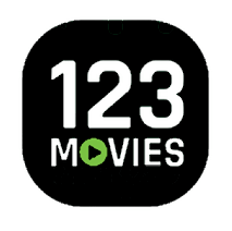 123Movies APK Download