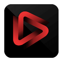 Daily iflix APK Download