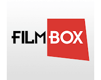 FilmBox+ App