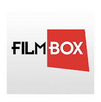 FilmBox+ App