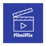 FilmiFlix