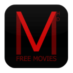 Free HD Movies APK Download