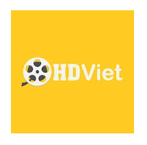 HDViet APK Download