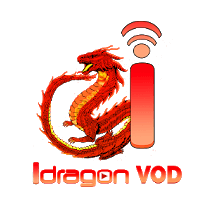 Idragon App Download