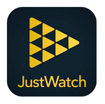 JustWatch APK Download