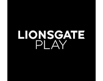 Lionsgate Play APK Download