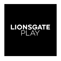 Lionsgate Play APK Download