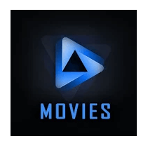 MovieFlix APK Download