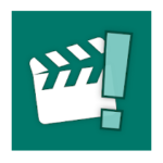 MoviesFad APK Download