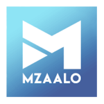 Mzaalo APK Download