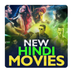 New Hindi Movie App